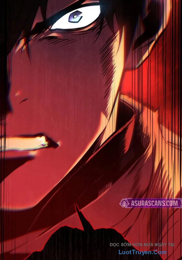 Kỵ Sĩ Lang Thang Chapter 15 - Trang 2