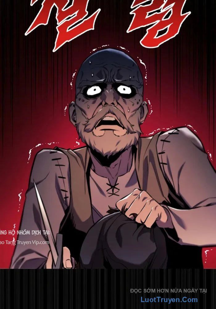 Kỵ Sĩ Lang Thang Chapter 15 - Trang 2