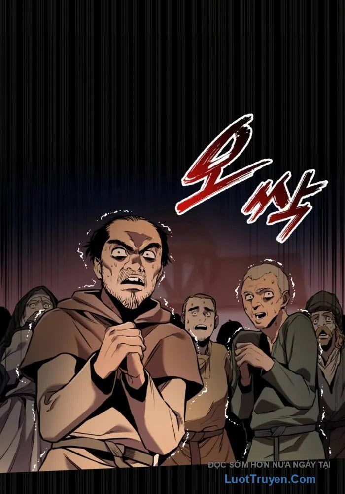 Kỵ Sĩ Lang Thang Chapter 15 - Trang 2