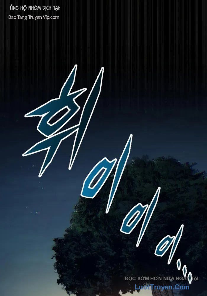 Kỵ Sĩ Lang Thang Chapter 15 - Trang 2