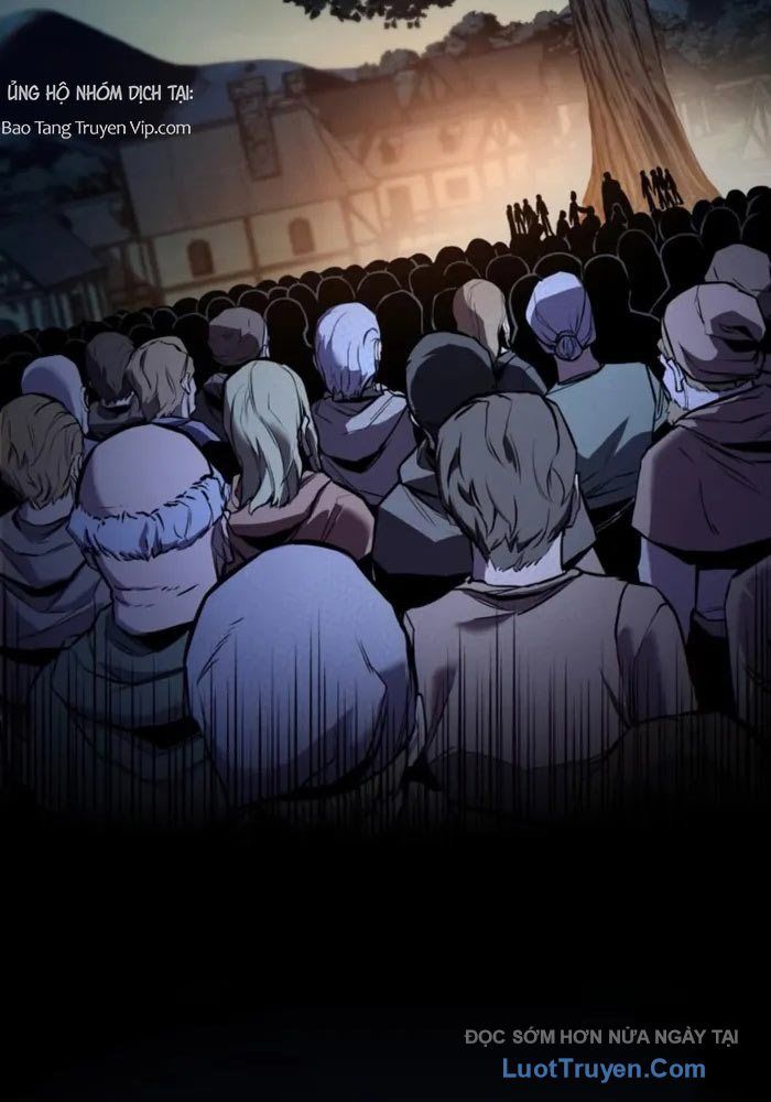 Kỵ Sĩ Lang Thang Chapter 15 - Trang 2