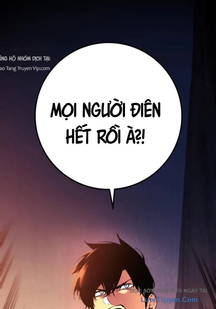 Kỵ Sĩ Lang Thang Chapter 15 - Trang 2