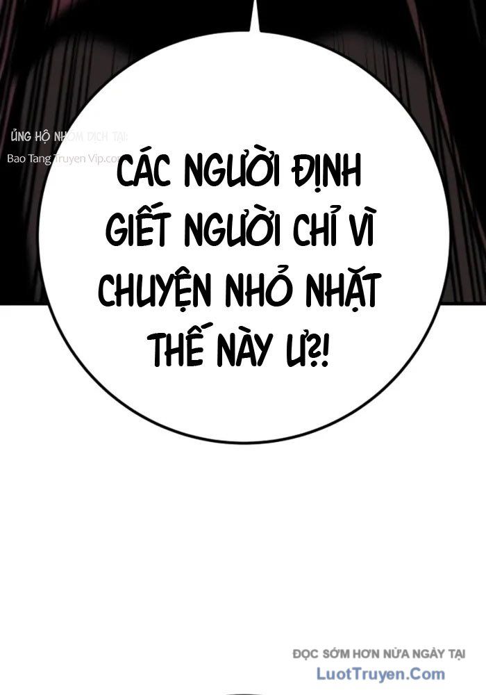 Kỵ Sĩ Lang Thang Chapter 15 - Trang 2