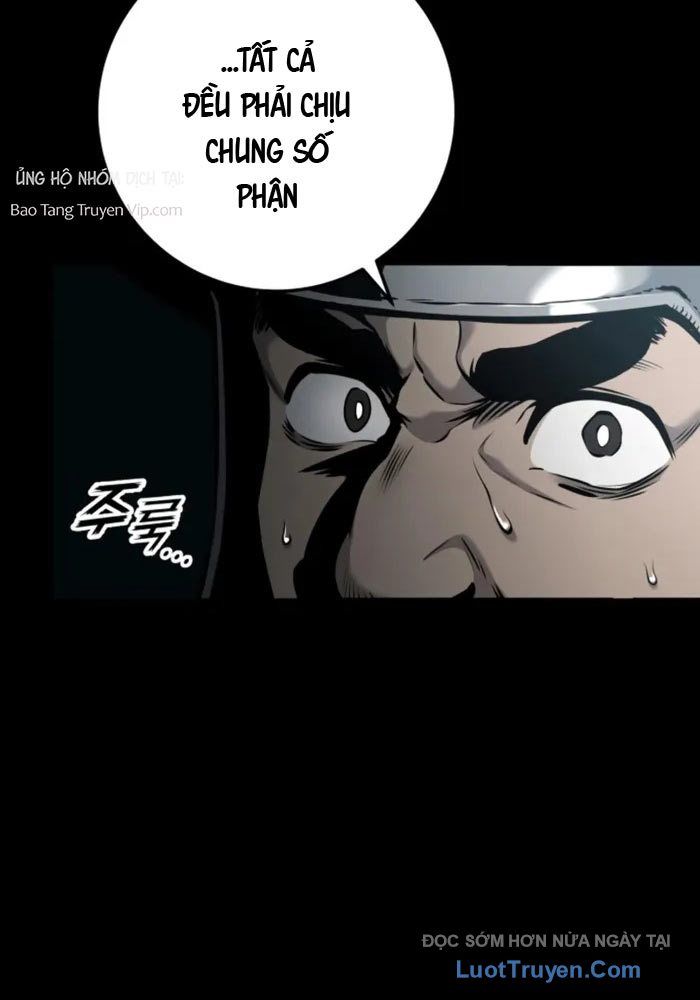 Kỵ Sĩ Lang Thang Chapter 15 - Trang 2