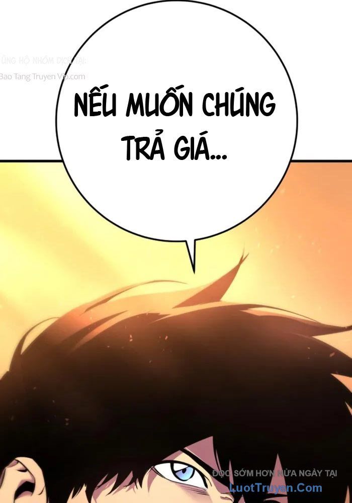 Kỵ Sĩ Lang Thang Chapter 15 - Trang 2
