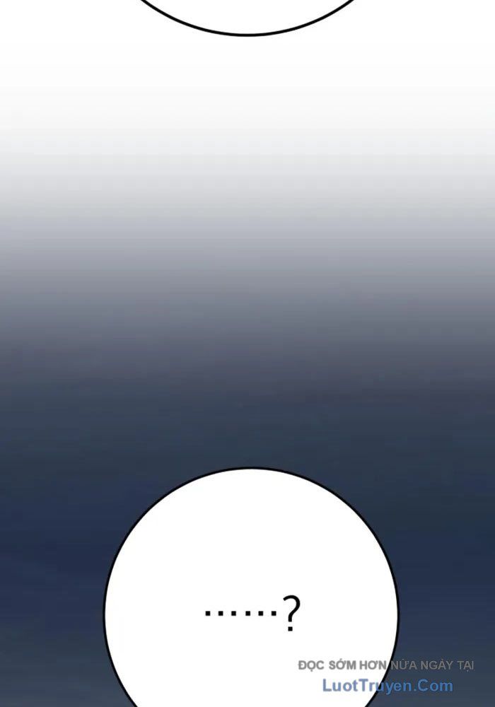 Kỵ Sĩ Lang Thang Chapter 15 - Trang 2