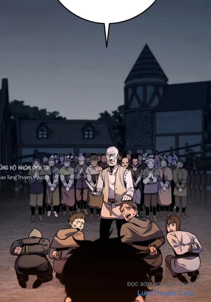 Kỵ Sĩ Lang Thang Chapter 15 - Trang 2