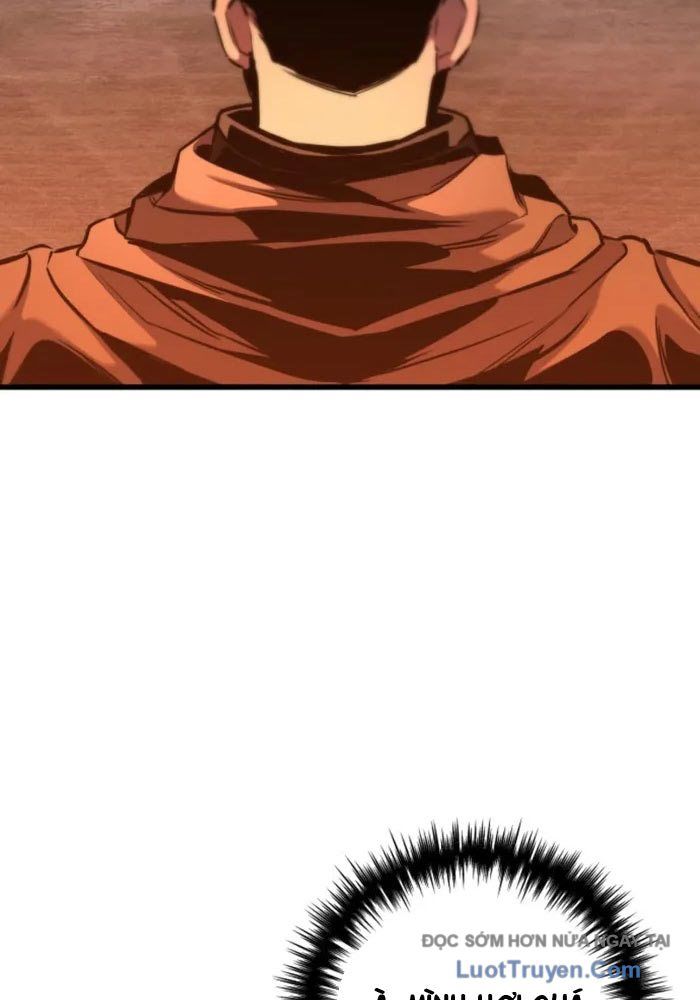 Kỵ Sĩ Lang Thang Chapter 15 - Trang 2