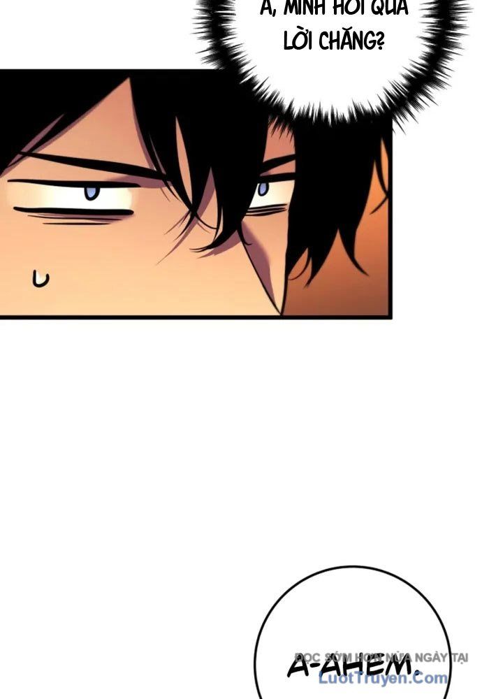 Kỵ Sĩ Lang Thang Chapter 15 - Trang 2