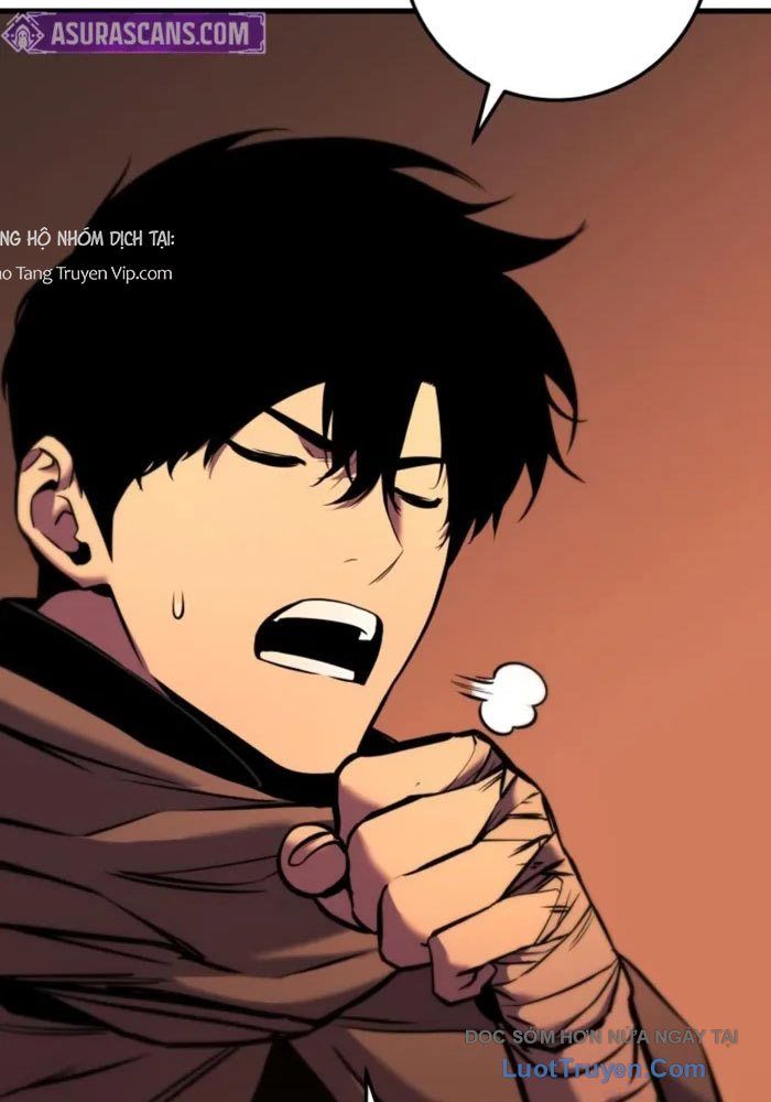 Kỵ Sĩ Lang Thang Chapter 15 - Trang 2
