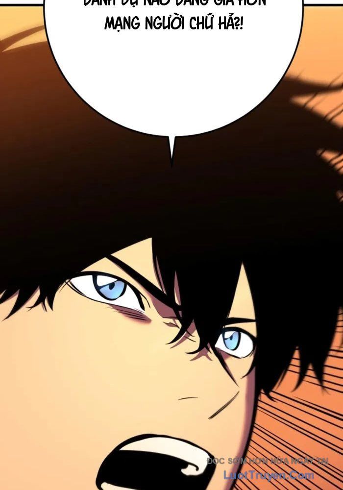 Kỵ Sĩ Lang Thang Chapter 15 - Trang 2