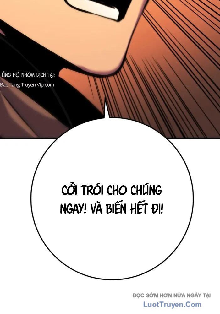 Kỵ Sĩ Lang Thang Chapter 15 - Trang 2