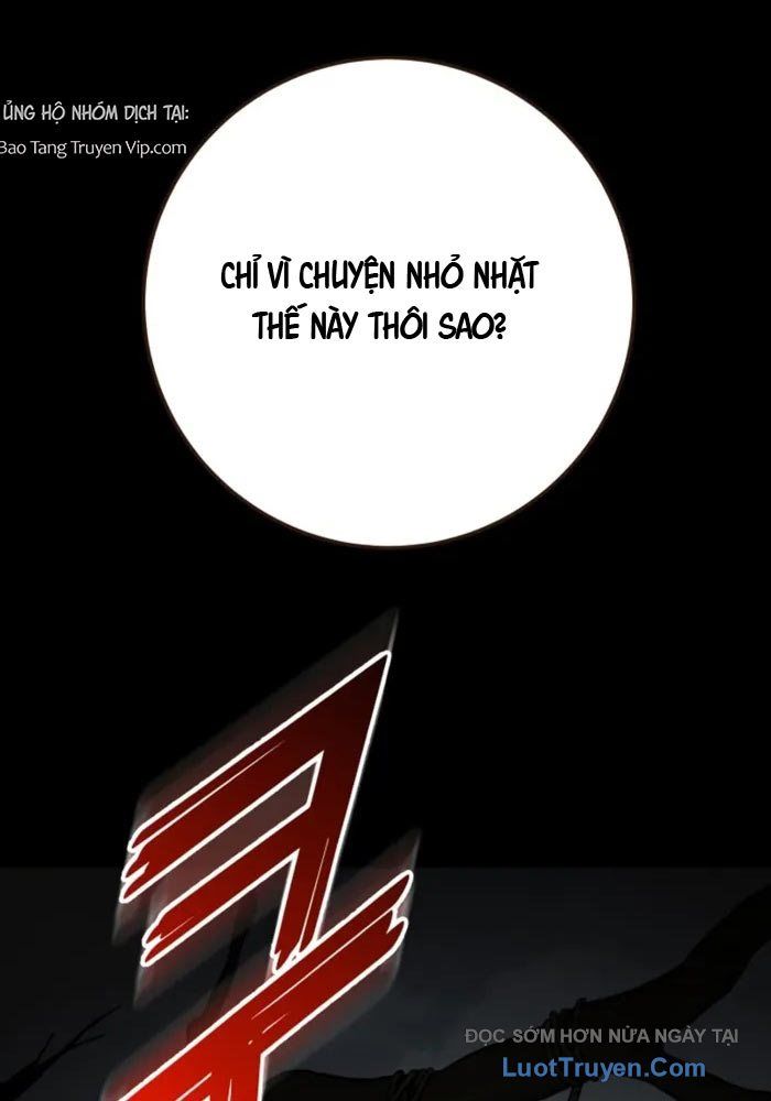 Kỵ Sĩ Lang Thang Chapter 15 - Trang 2