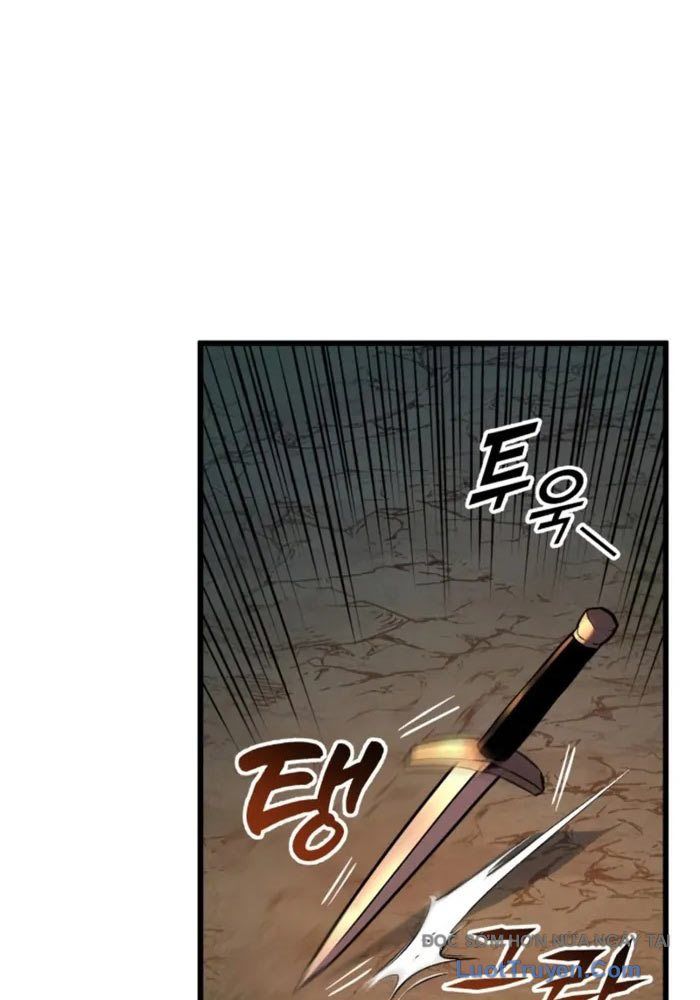 Kỵ Sĩ Lang Thang Chapter 15 - Trang 2