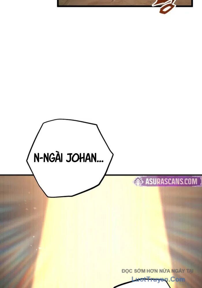 Kỵ Sĩ Lang Thang Chapter 15 - Trang 2