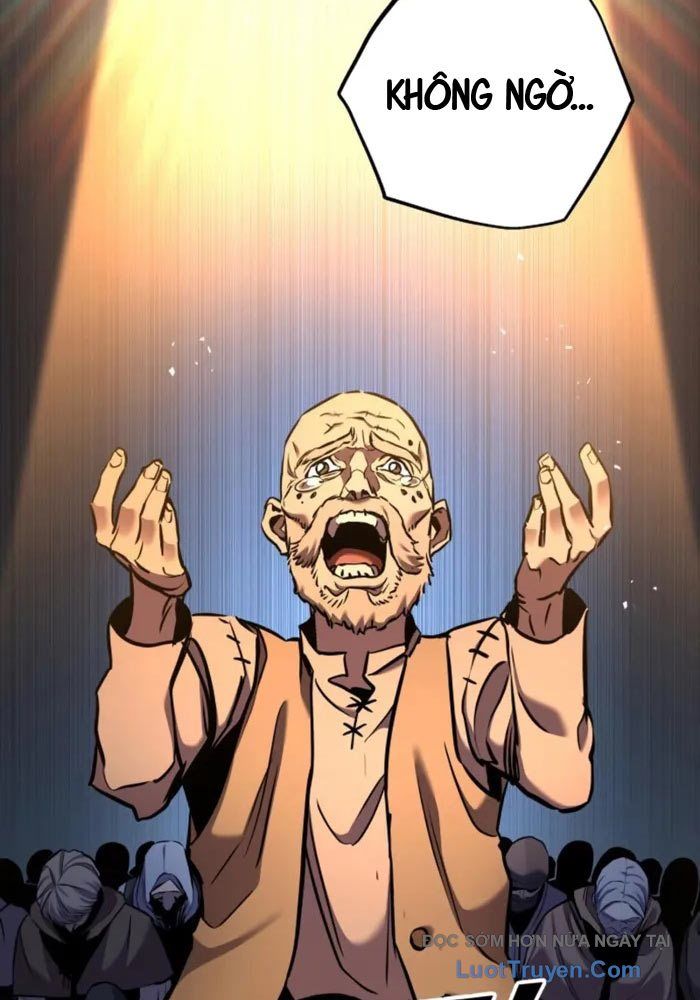 Kỵ Sĩ Lang Thang Chapter 15 - Trang 2