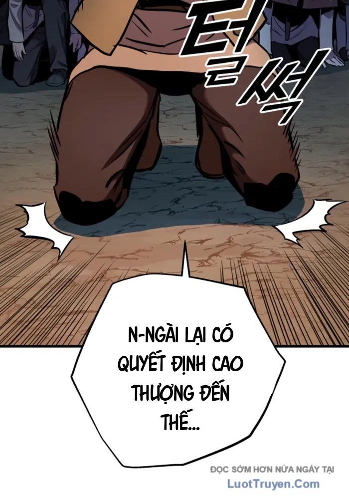Kỵ Sĩ Lang Thang Chapter 15 - Trang 2