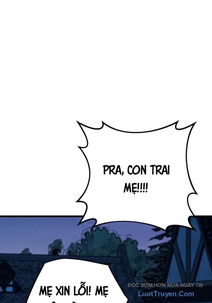 Kỵ Sĩ Lang Thang Chapter 15 - Trang 2