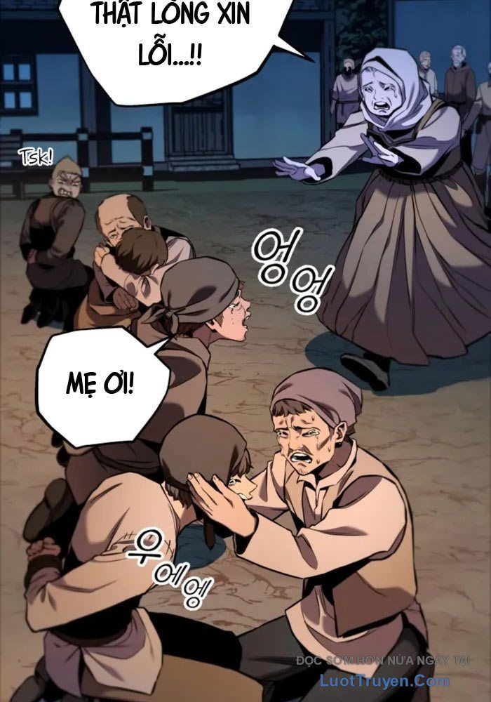 Kỵ Sĩ Lang Thang Chapter 15 - Trang 2