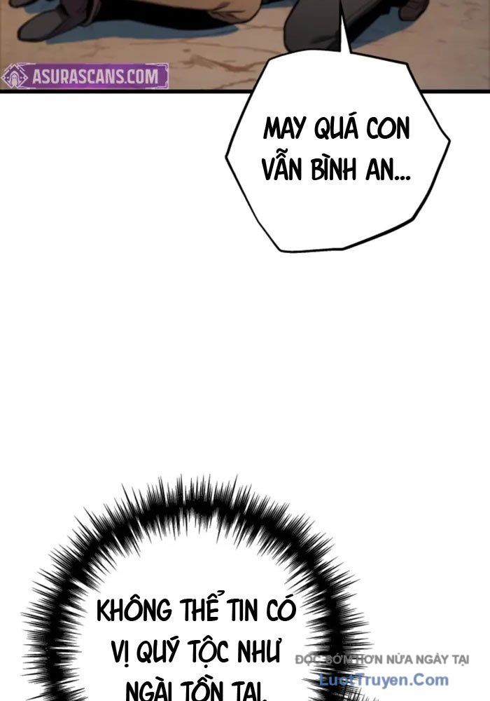 Kỵ Sĩ Lang Thang Chapter 15 - Trang 2