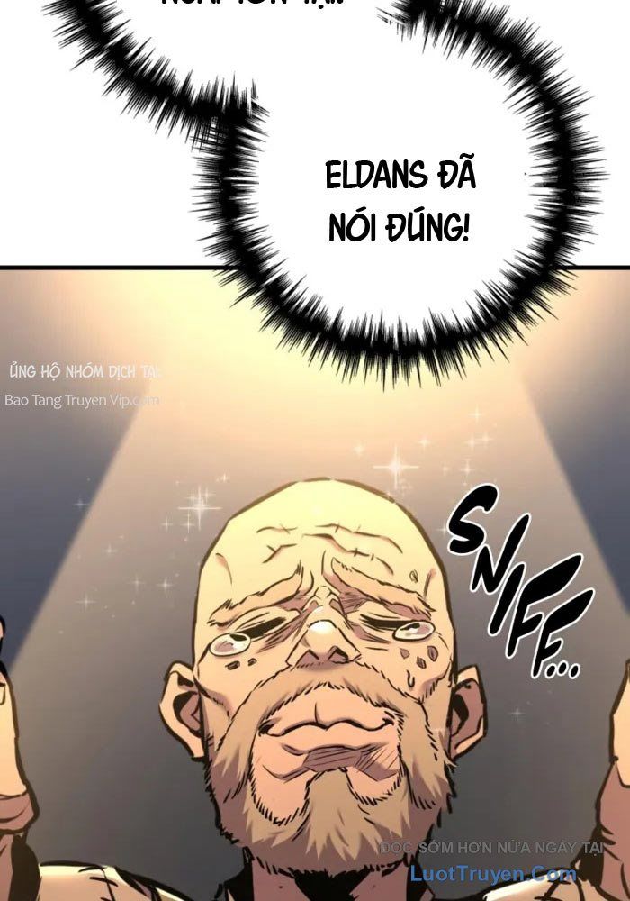 Kỵ Sĩ Lang Thang Chapter 15 - Trang 2