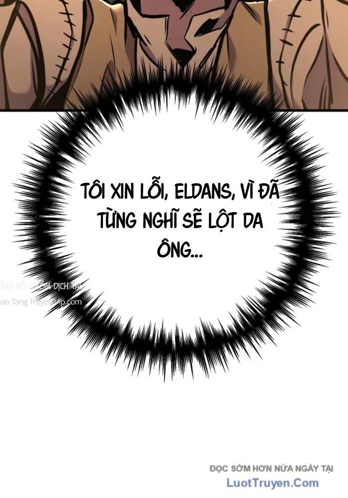 Kỵ Sĩ Lang Thang Chapter 15 - Trang 2