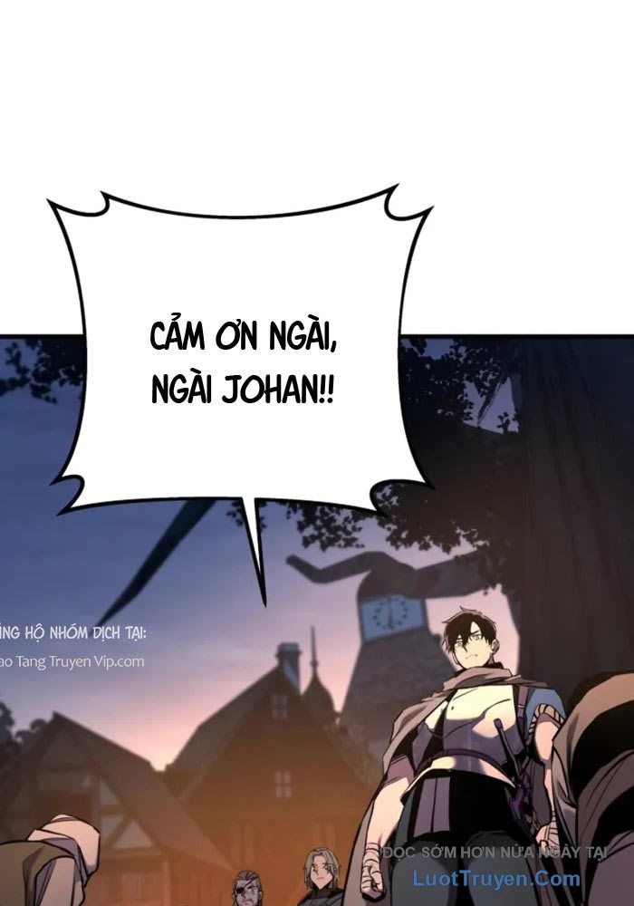 Kỵ Sĩ Lang Thang Chapter 15 - Trang 2