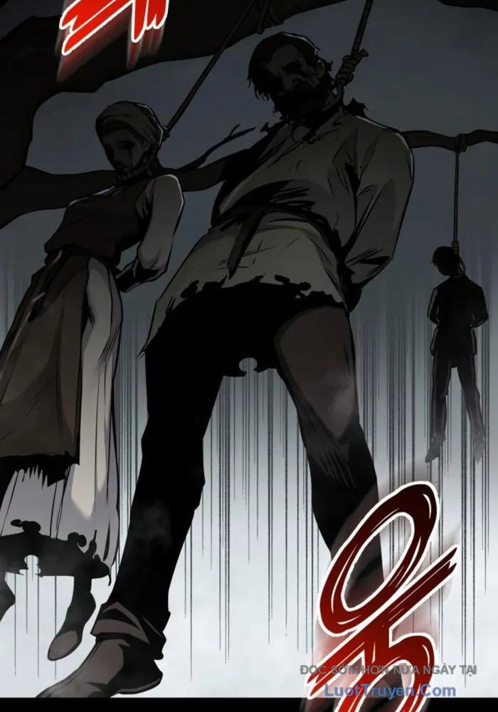 Kỵ Sĩ Lang Thang Chapter 15 - Trang 2