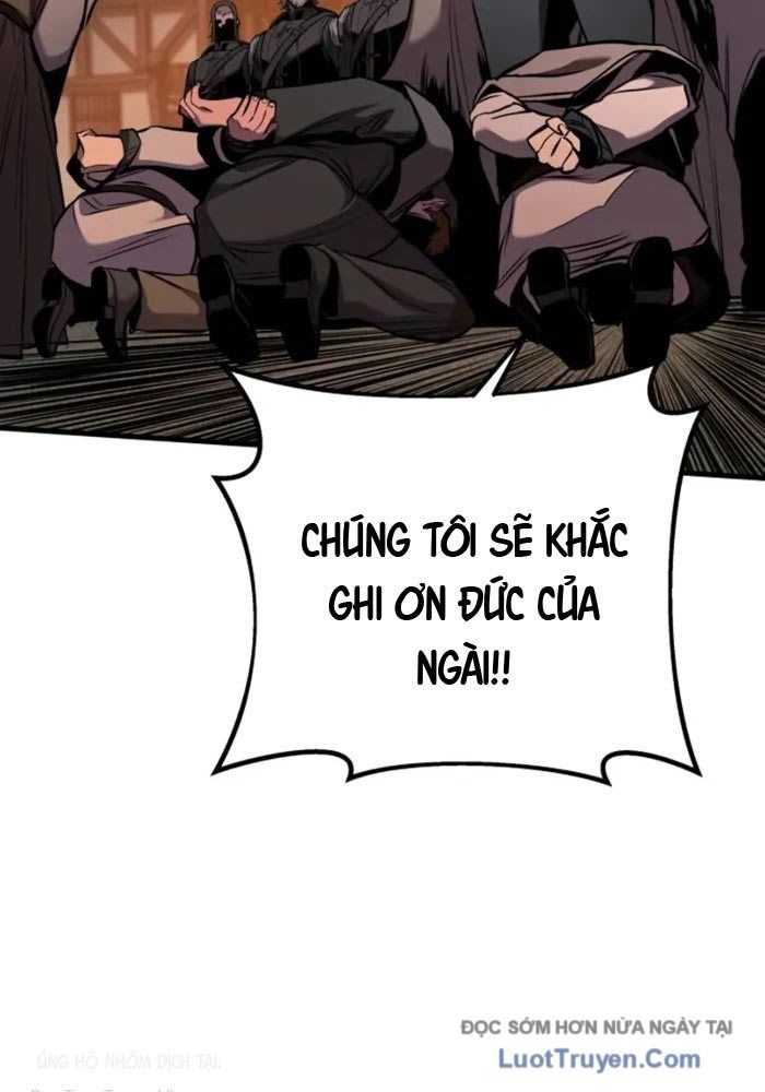 Kỵ Sĩ Lang Thang Chapter 15 - Trang 2