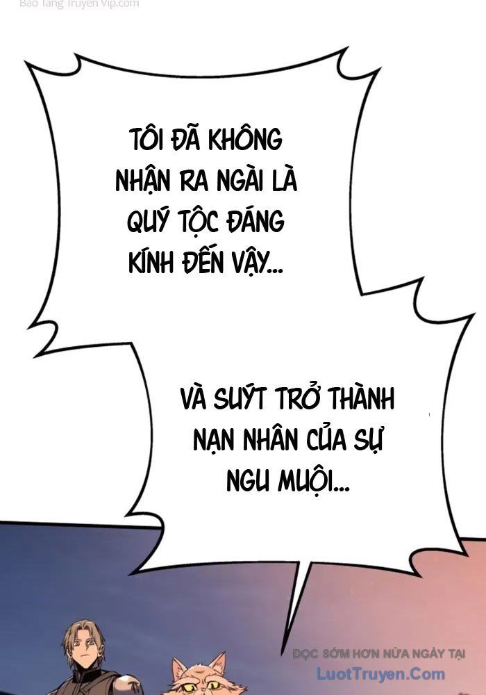 Kỵ Sĩ Lang Thang Chapter 15 - Trang 2