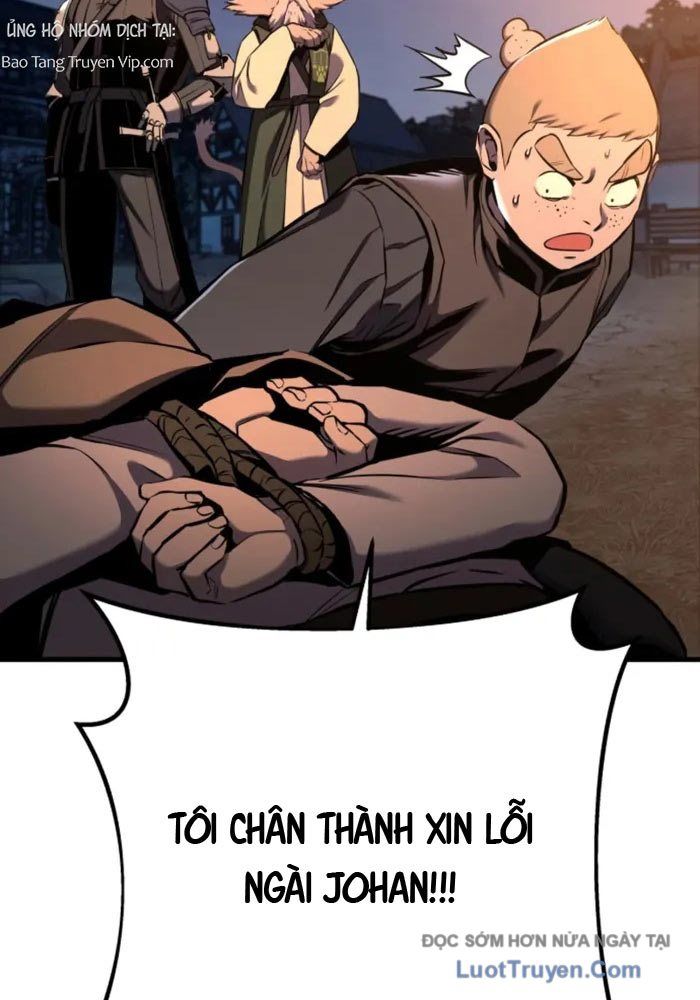 Kỵ Sĩ Lang Thang Chapter 15 - Trang 2