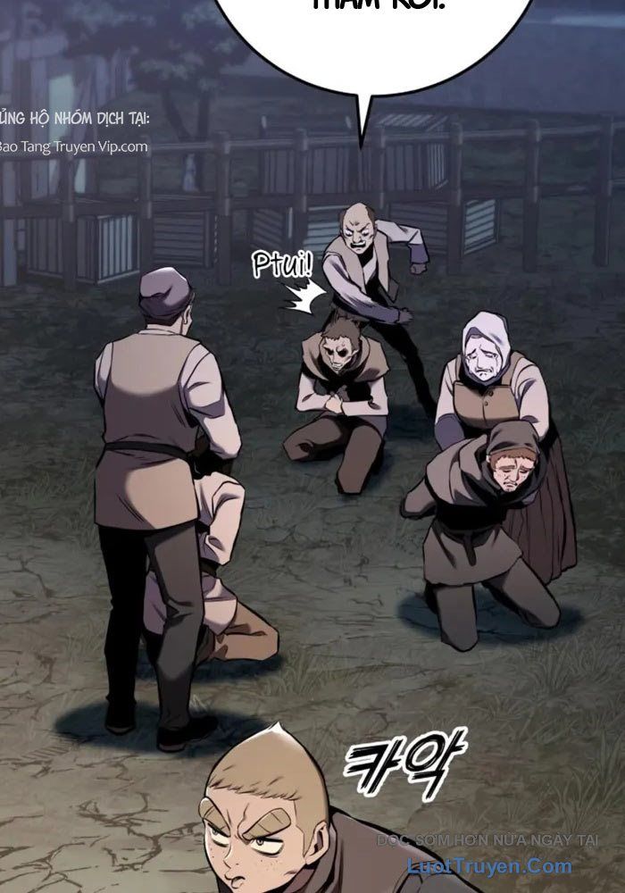 Kỵ Sĩ Lang Thang Chapter 15 - Trang 2