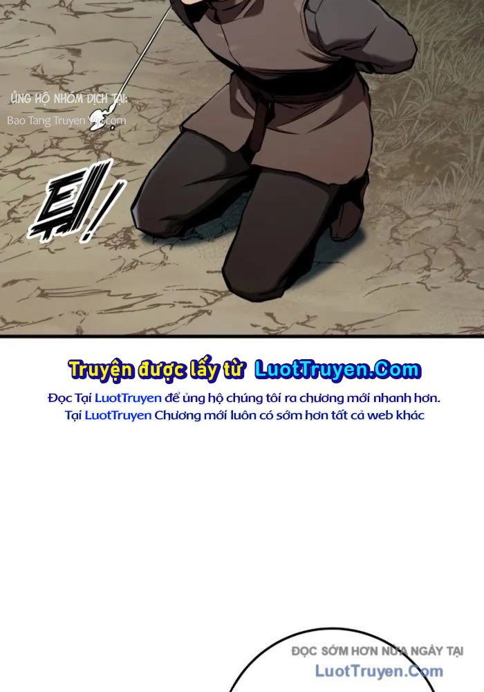 Kỵ Sĩ Lang Thang Chapter 15 - Trang 2