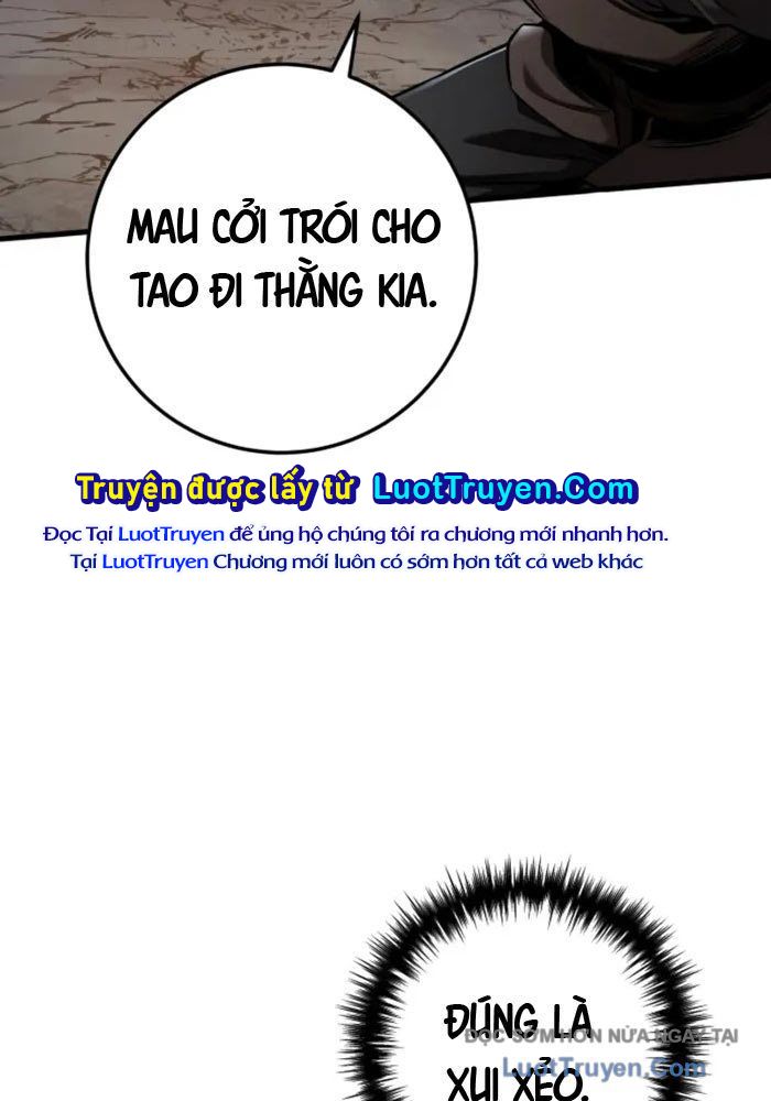 Kỵ Sĩ Lang Thang Chapter 15 - Trang 2