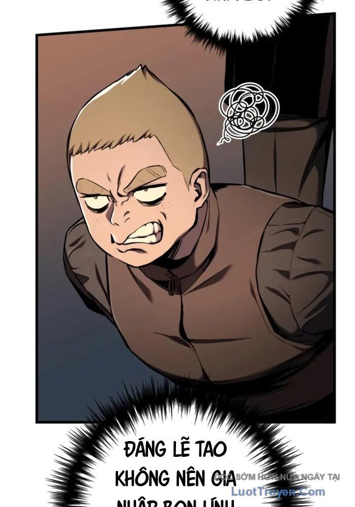 Kỵ Sĩ Lang Thang Chapter 15 - Trang 2