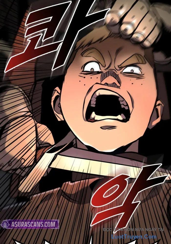 Kỵ Sĩ Lang Thang Chapter 15 - Trang 2