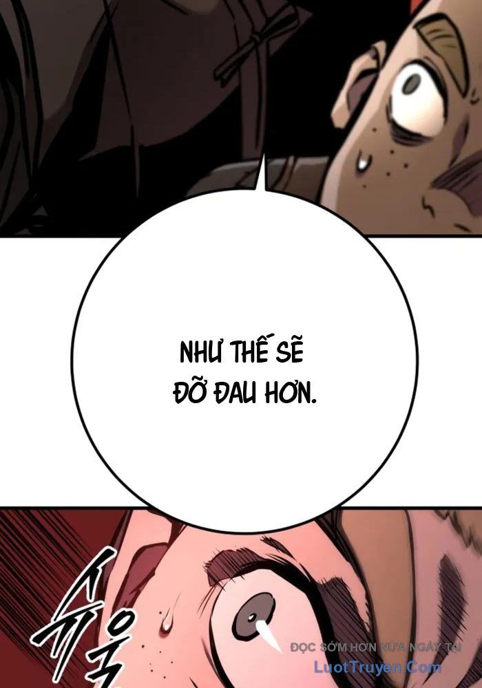 Kỵ Sĩ Lang Thang Chapter 15 - Trang 2