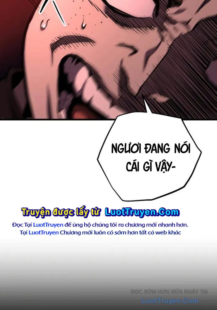 Kỵ Sĩ Lang Thang Chapter 15 - Trang 2