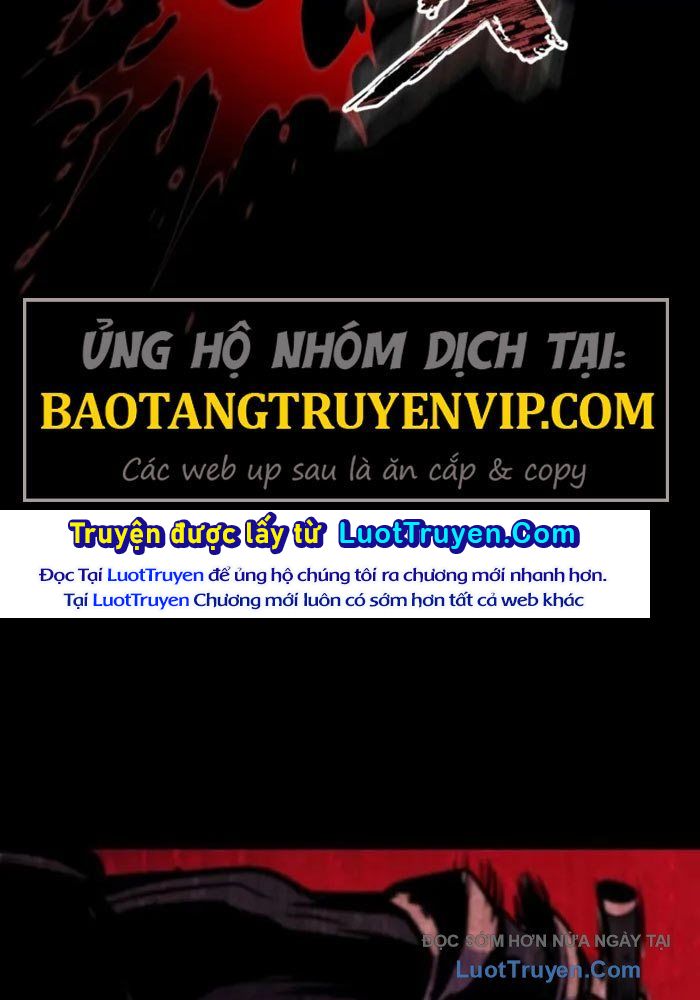 Kỵ Sĩ Lang Thang Chapter 15 - Trang 2