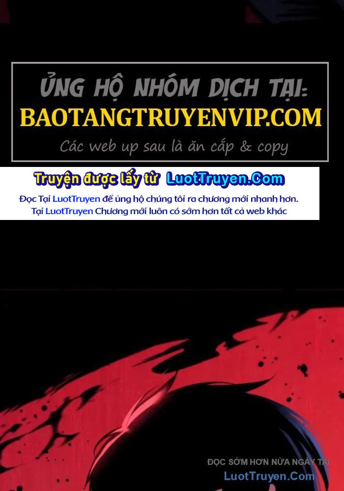 Kỵ Sĩ Lang Thang Chapter 15 - Trang 2