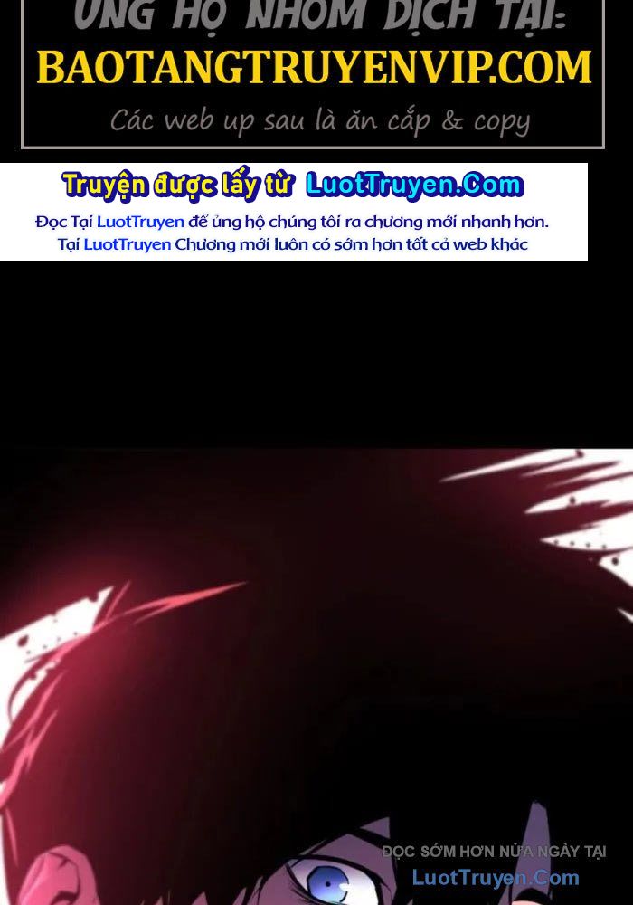 Kỵ Sĩ Lang Thang Chapter 15 - Trang 2