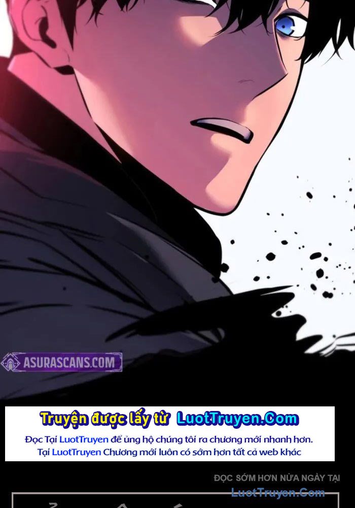 Kỵ Sĩ Lang Thang Chapter 15 - Trang 2