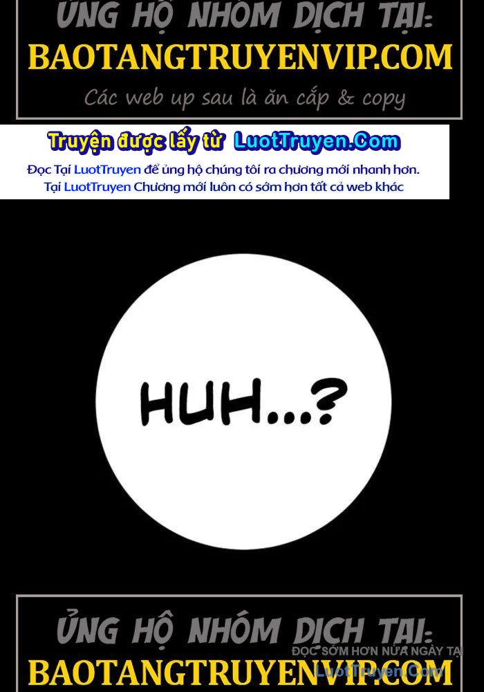 Kỵ Sĩ Lang Thang Chapter 15 - Trang 2