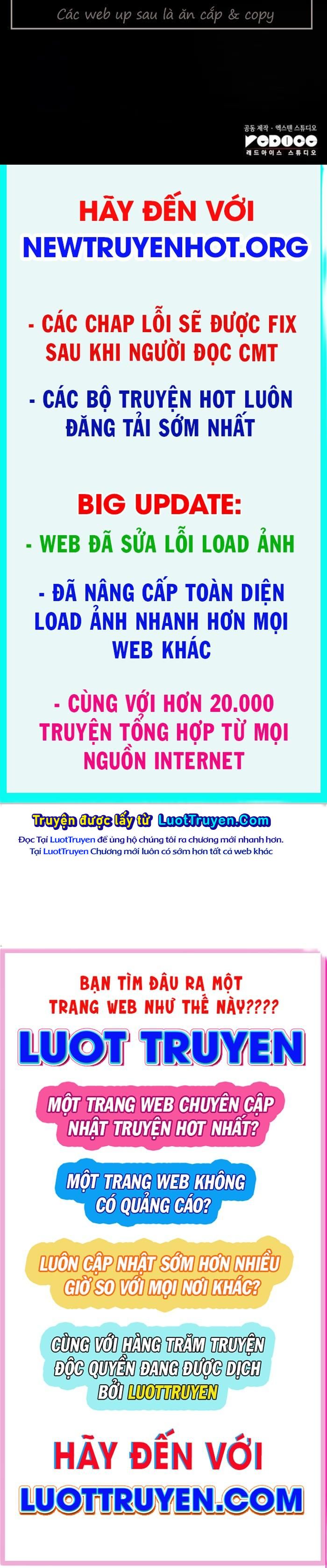 Kỵ Sĩ Lang Thang Chapter 15 - Trang 2