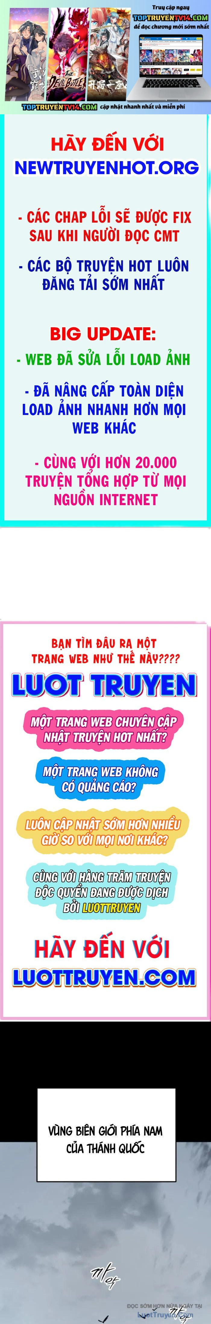 Kỵ Sĩ Lang Thang Chapter 15 - Trang 2