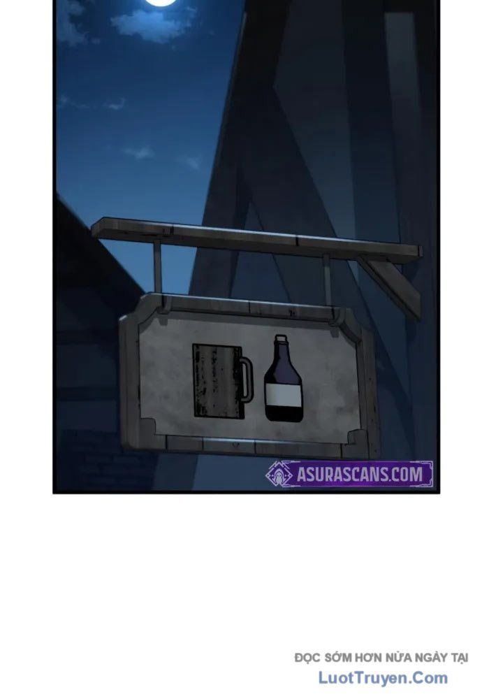 Kỵ Sĩ Lang Thang Chapter 15 - Trang 2