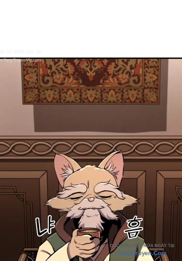 Kỵ Sĩ Lang Thang Chapter 15 - Trang 2