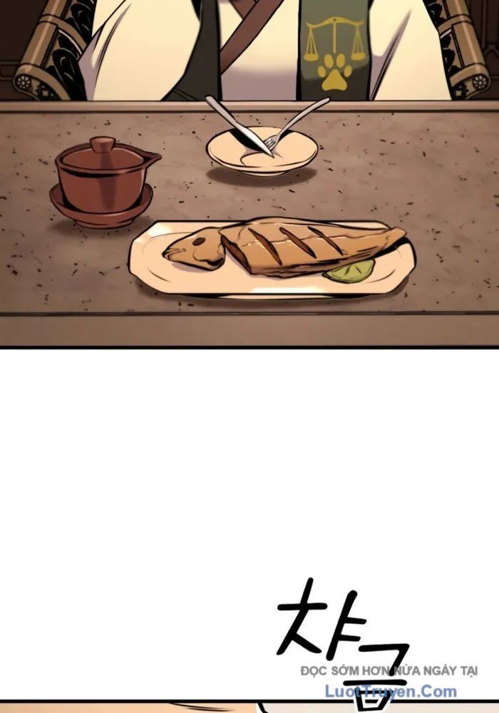 Kỵ Sĩ Lang Thang Chapter 15 - Trang 2