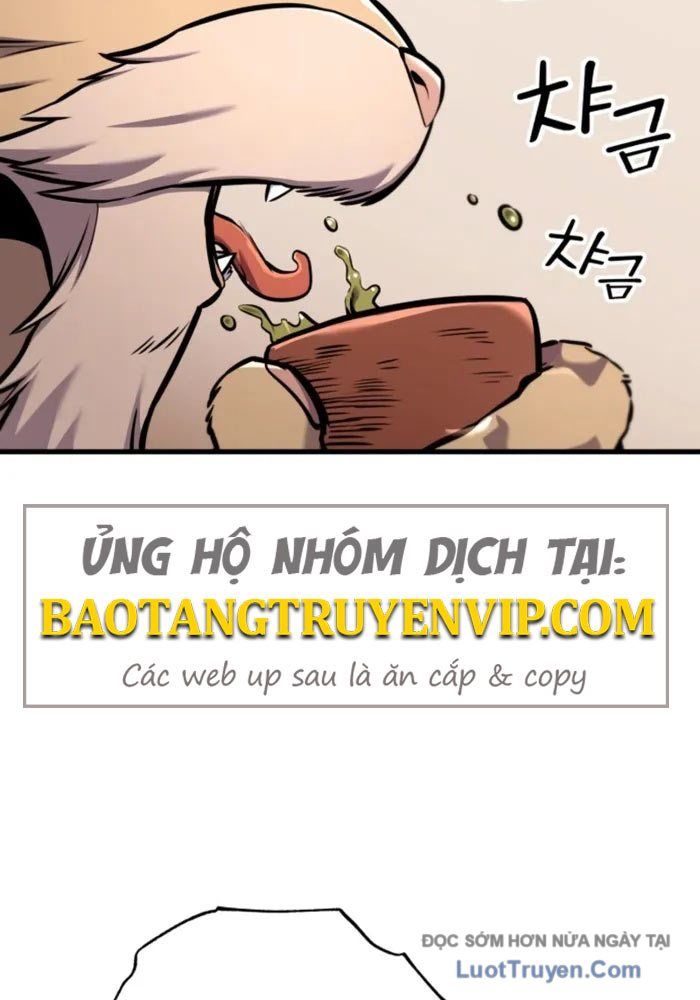 Kỵ Sĩ Lang Thang Chapter 15 - Trang 2