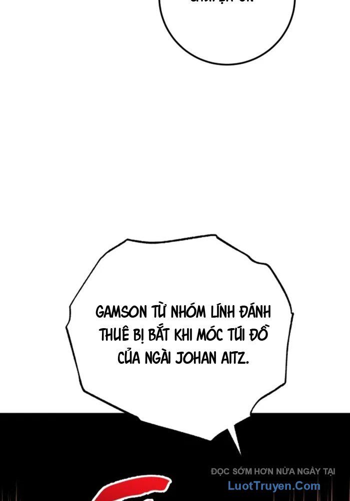 Kỵ Sĩ Lang Thang Chapter 15 - Trang 2